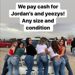 Air Max Lunar 1 ‘Lunar Magnet Hyper Pink’ Sz 11